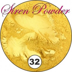 Pigment Color Sirena #32